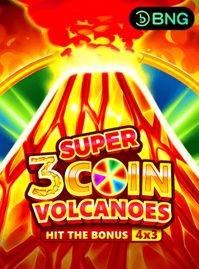 xx66 new game