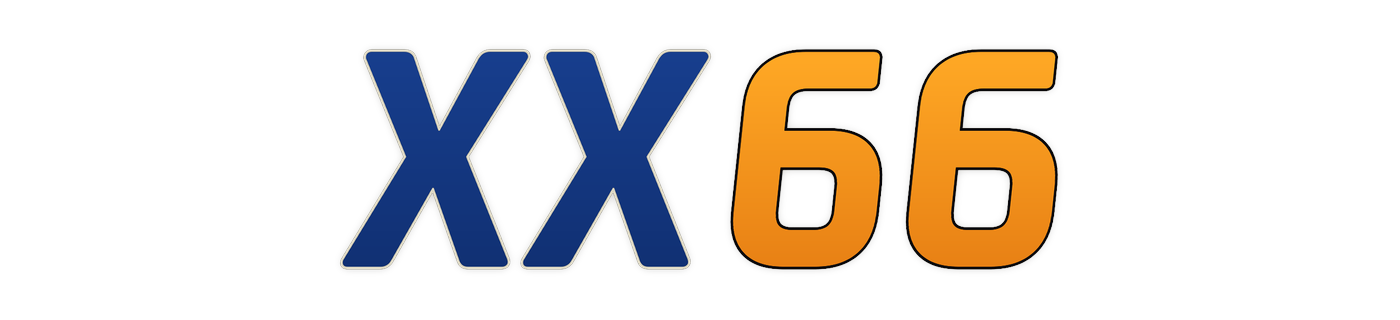 xx66